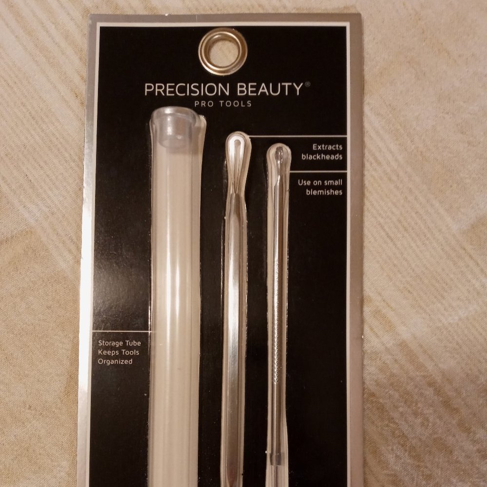 *NEW* Blemish Removal Kit (3 pcs)